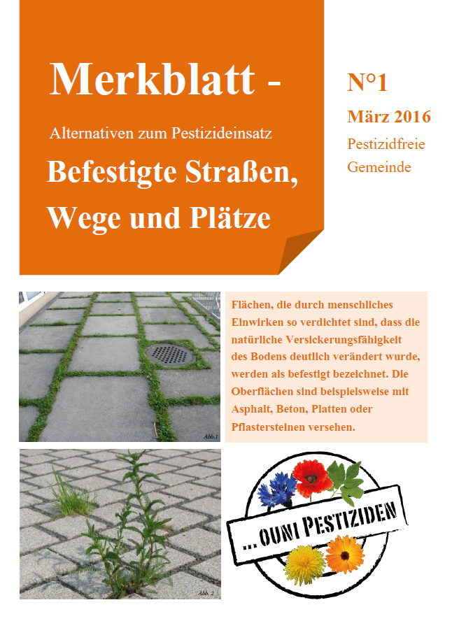 Bild_Merkbaltt n1 (Gemeinden)