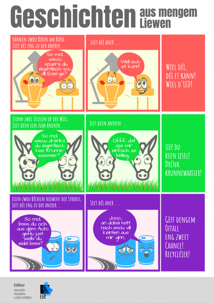EBL Infographik_ Geschichten aus mengem Liewen_LU