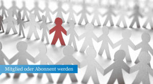 Mitglied-oder-Abonnent-werden_article