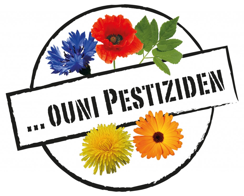Ouni pestiziden-w