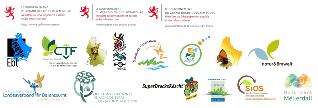 Partner C. Ouni Pestiziden feb. 2016