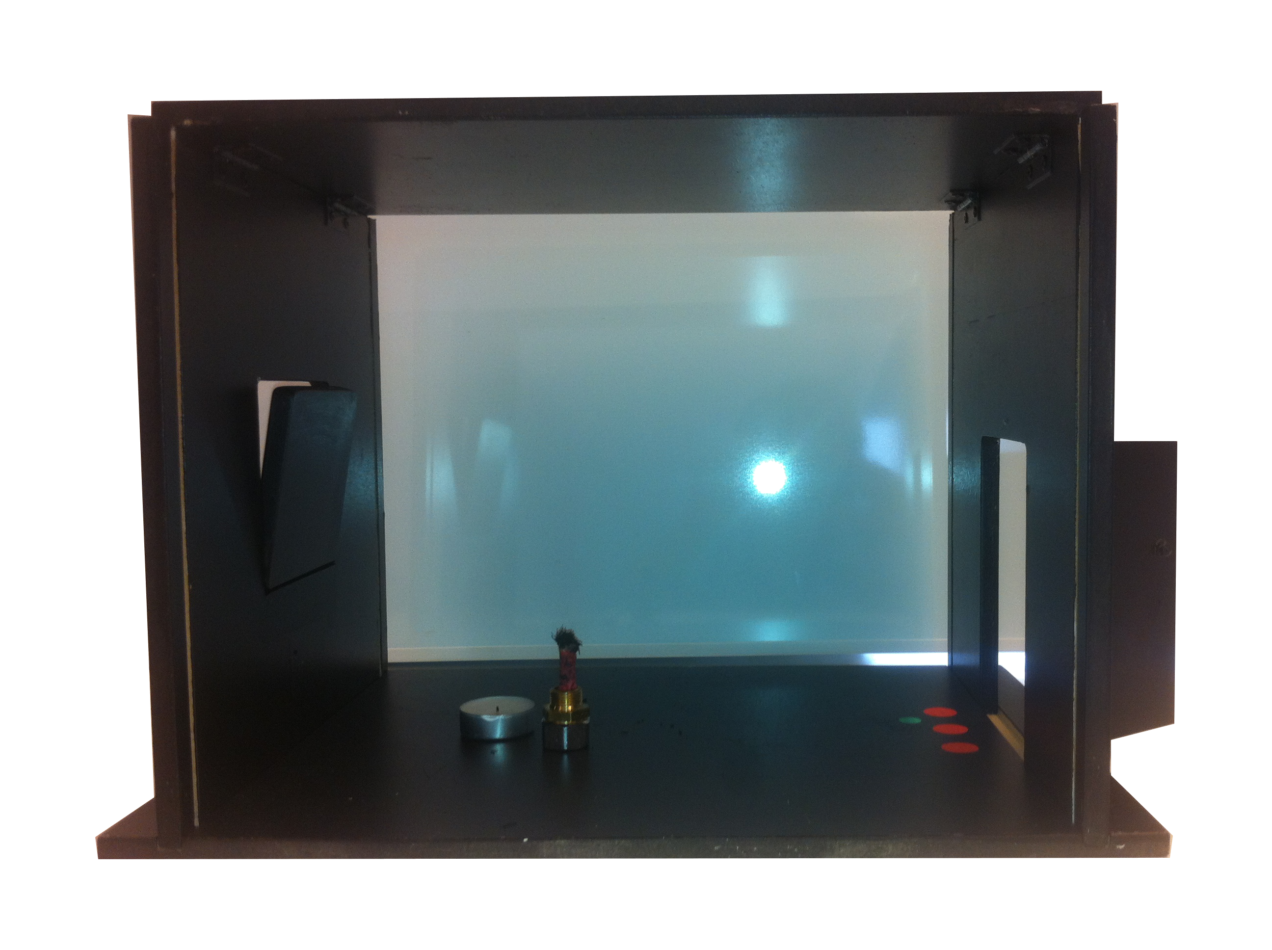 Lüftungsmodell-Koffer (1)