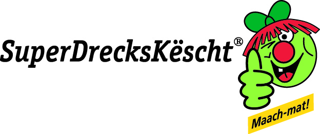 SuperDrecksKescht
