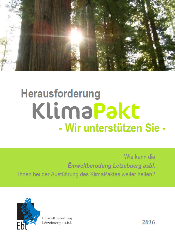Klimapakt_Brochure_Bild 2016