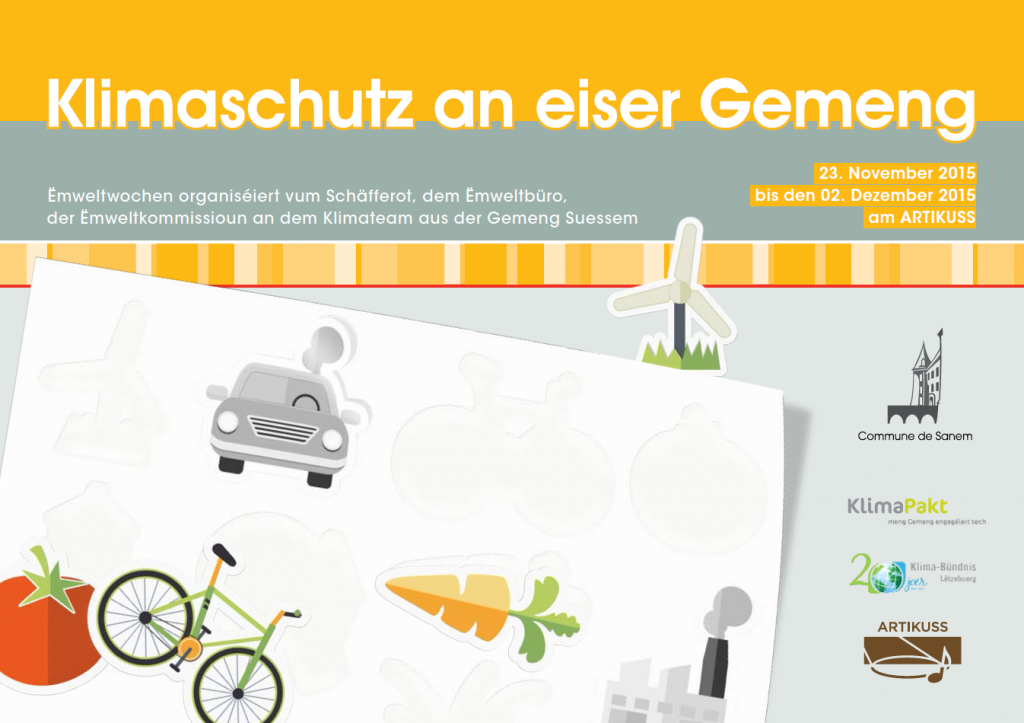 Emweltwochen Suessem_Bild