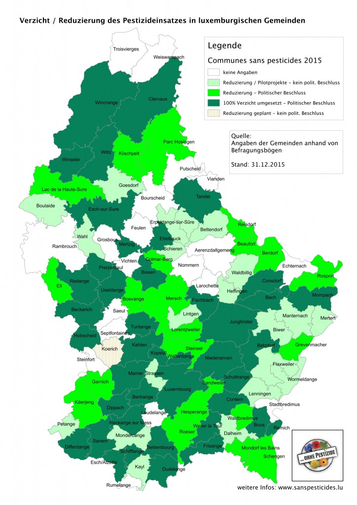 Communes_sans_pesticides_20151231