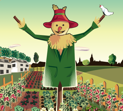 jardins-communautaires