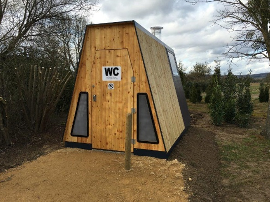 Gemeng Steesel_dreschen Toilette