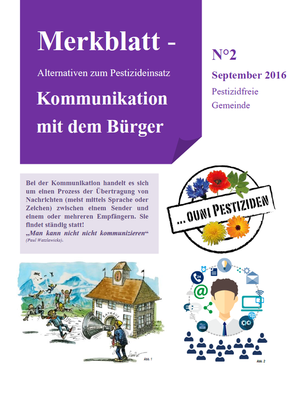 merkblatt-n-2-kommunikation-mit-dem-b-rger-bild_orig