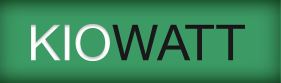 kiowatt-logo