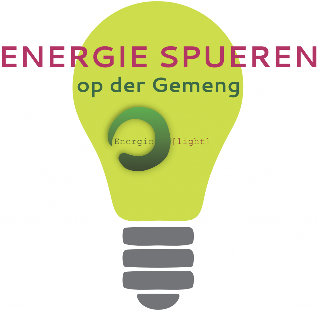 Energilight_Logo 2019_Page_1