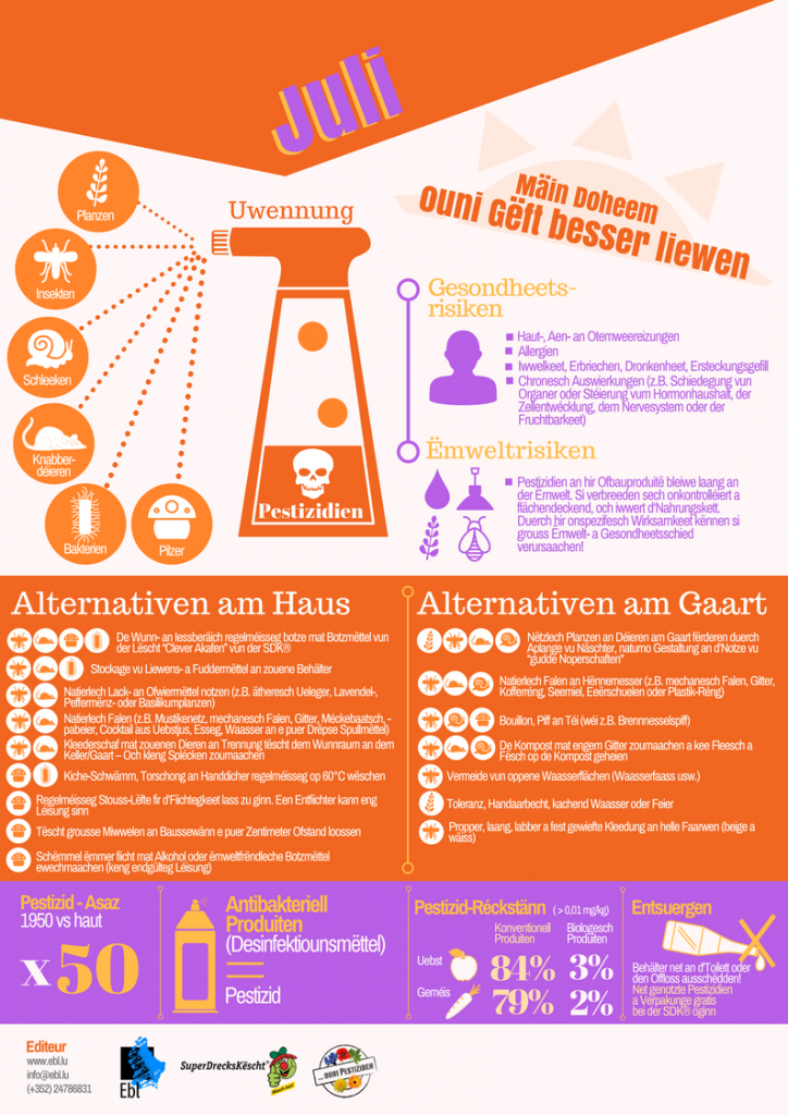 EBL_Infographik_Juli_Mein Zuhause - ohne Gift besser leben_LU
