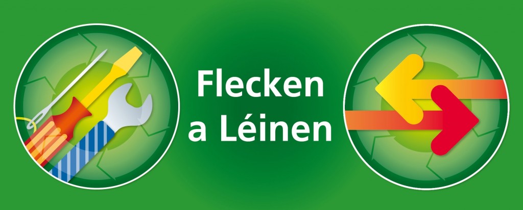 flecken-a-leinen