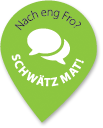 Schwätz mat!
